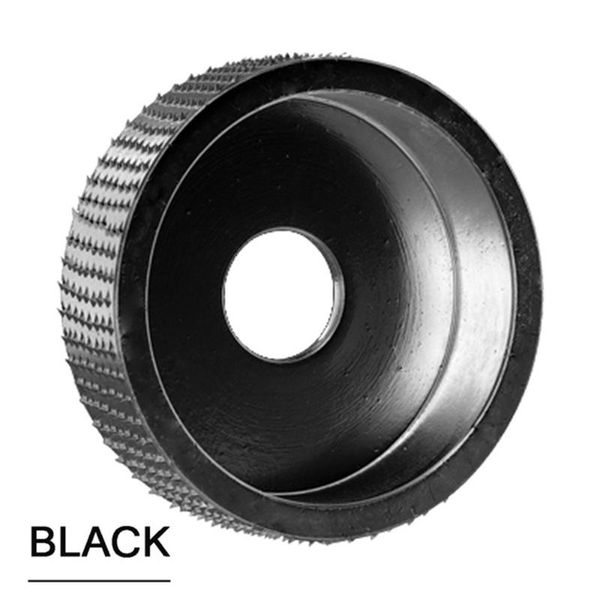 

woodworking wood angle grinding wheel sanding carving rotary tool abrasive disc grinder tools