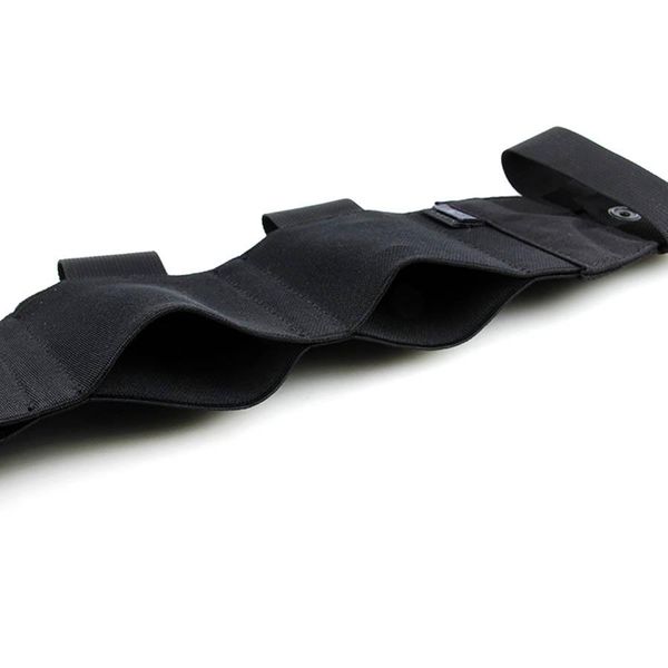 

tactical tmc elastic side mag pouch cummerbun for jpc jpc2.0 tactical vest