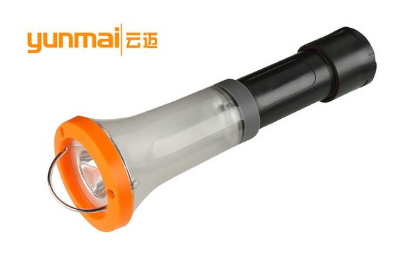 

xpe light outdoors camp tent lamp mini- led flashlight