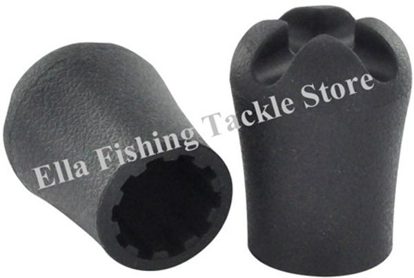 

rubber gimbal bucaps, model grc #27 & #29 but cap / gimbal covers bucap