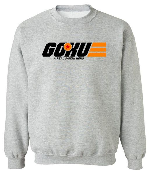 

new fashion men's sweatshirt 2019 autumn winter fleece hoodies men anime z hip hop sweatshirts tracksuits hoodie, Black