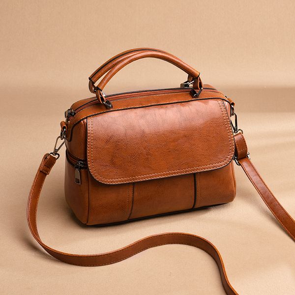 

estuaqueen марка дизайнер женщины сумка мода сумочка и кошелек кожа pu crossbody сумки для женщин 2019 новый blackred