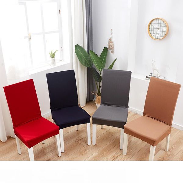 

обеденнй ђл кѬка кђоннй ђл ел ел дл вадеб дл обеденн ђлев