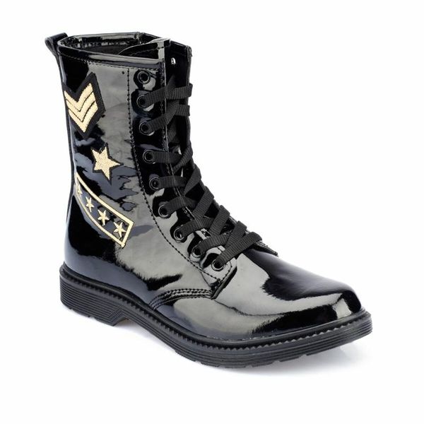 

flo 82.312400rz black female postal polaris