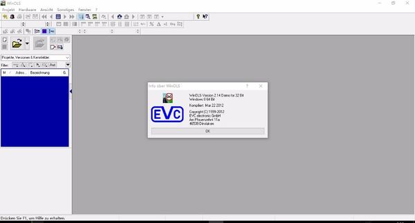 

winols 2.26/2.24 +unlock patch+ damos files+winols 2.24,2/26 +ecm titanium 26000 drivers +tutorials