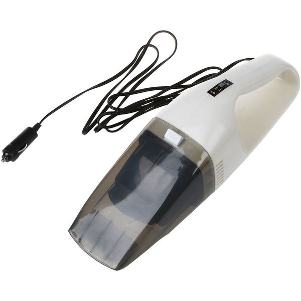 

handheld portable multi purpose dry and wet car mini vacuum cleaner