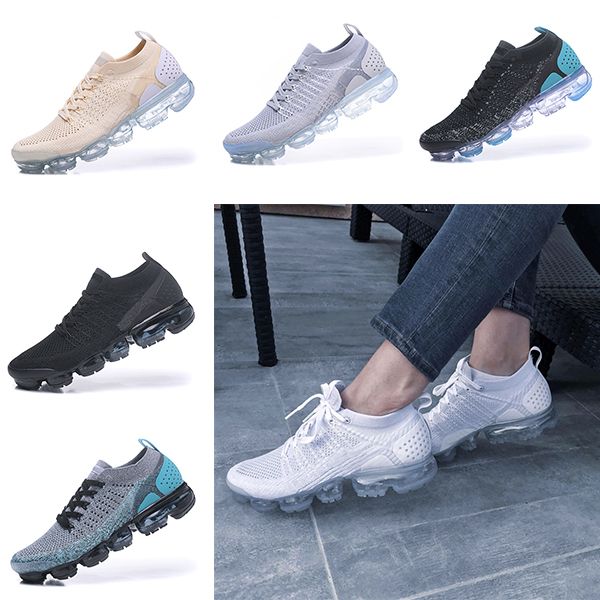 

0 2 942842 36 45 . for men women sneakers mens white black trainers sports designer running 9484 - outdoor shoes