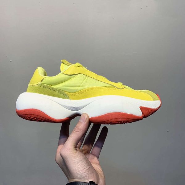 

womens gxp alteration pn-1 sneakers women dad shoes men sneaker female sports chaussures woman sport shoe girls casual 36-40