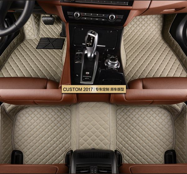 Suv Floor Mats >> 2019 Custom Car Floor Mats For Outback Impreza Suv Forester Interior Accessories Floor Carpets Rugs For Legacy Tribeca Xv J628 From Mumianflo 196 07 Suv Floor Mats >> 2019 Custom Car Floor Mats For Outback Impreza Suv Forester Interior Accessories Floor Carpets Rugs For Legacy Tribeca Xv J628 From Mumianflo 196 07
