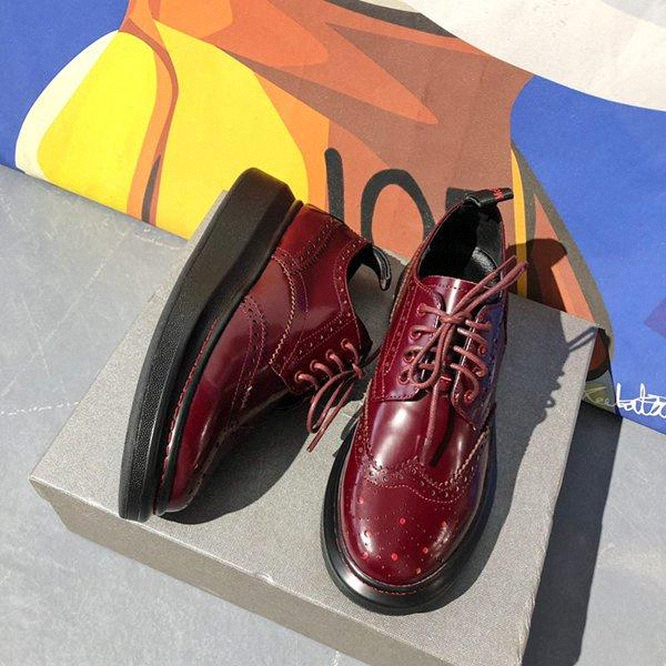 

2019 ace brand chaussures mcalexander scarpe hybrid mcqueens crocss shoes women (with original box) size 36-40 lolita boots 54wxz5ba26#, Black;white