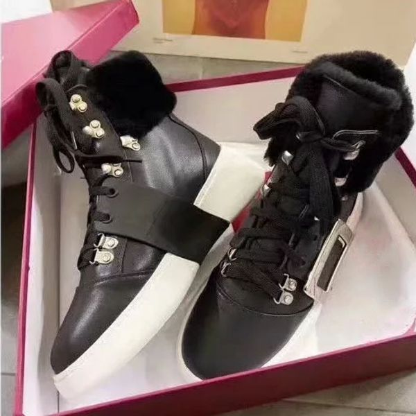 

with box sneaker casual shoes trainers fashion sports shoes trainers shoes for woman dhl by bag07 r2607