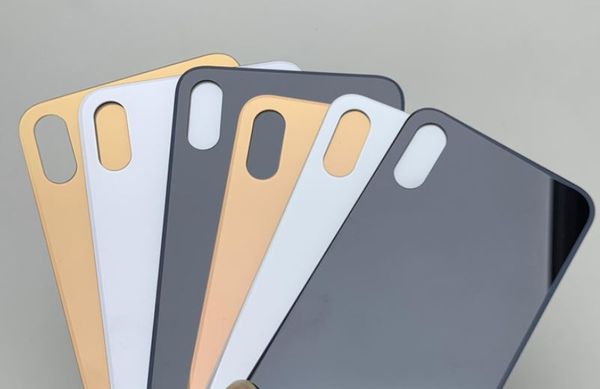 

Celular Capas e Faceplates skrepair