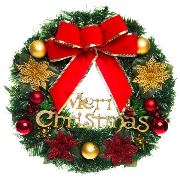 

christmas wreath christmas wreaths for front door outdoor hanger decorative garland