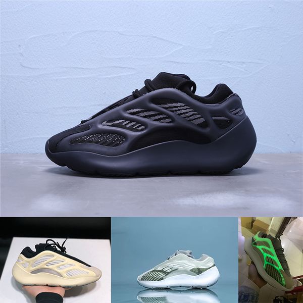 

новй 700 в3 азал-азал кане ђ иний подова мђжкие кѬоовки дл мђжин п