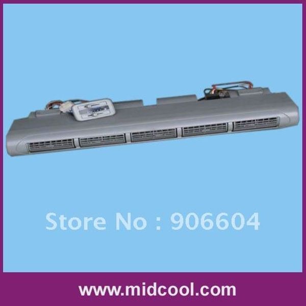 

228 universal auto ac evaporator