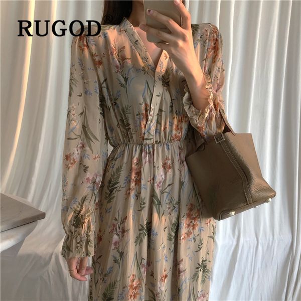 

dress 1701, Black;gray