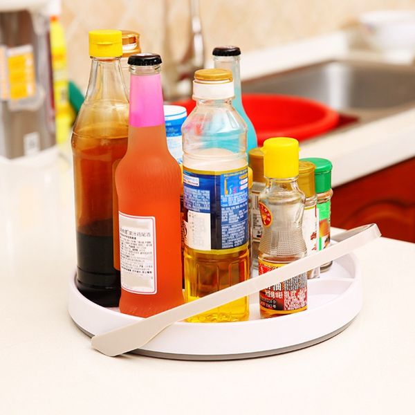 

spice jar bottle with handle and spoon kitchen 2l 10x(storage seasoning boxes