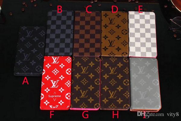 

Cases para Celulares yukai1011