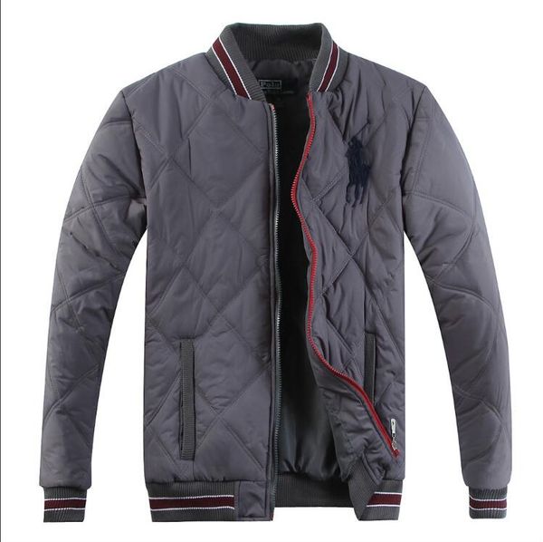 

Down e Parkas zhongguoqiang99