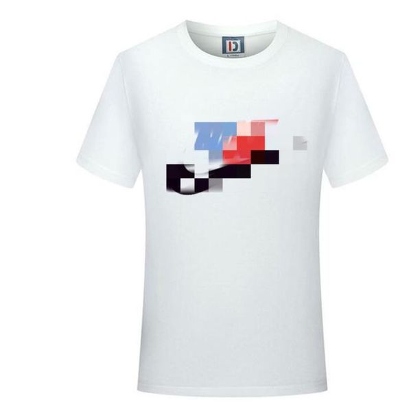 

2020mens womens tshirt luxury t shirt womens mens fashion designer letters printe short sleeves t-shirts new arrive for couple, White