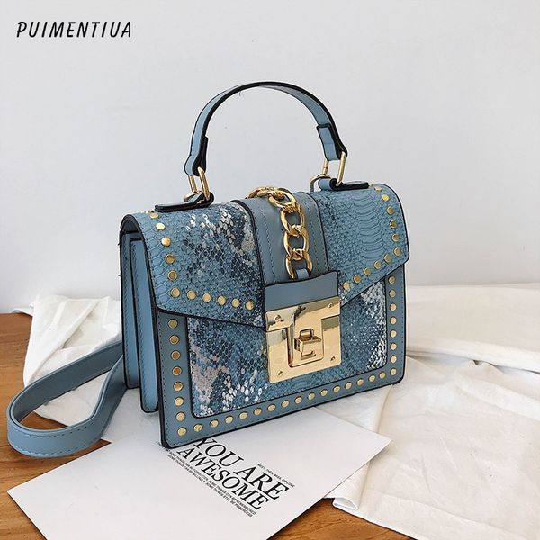 

puimentiua сумки малый crossbody сумки для женщин 2020 моды качество кожи плеча сумка роскошные дамы мешок руки