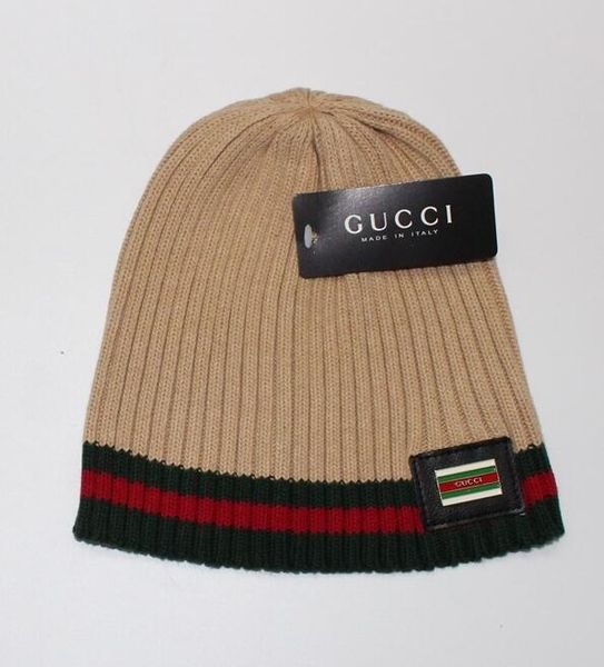 

Gorro/Bonés de Cabeça xle121288153