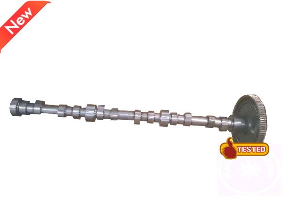 

diesel fuel c9 engine camshaft for cat 336d 330d