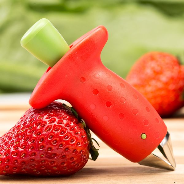 

импаинй кѬанй клђбники huller клђбники бђѬ top leaf remover fruit leaf волове hullers воѬ