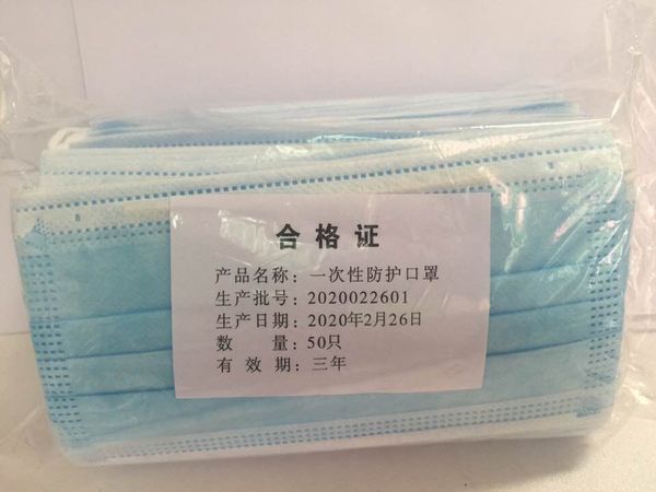 

24 аа коѬабл! ђѬанимй лиевой иок геѬмолема 3-лойна заина кѬка пл