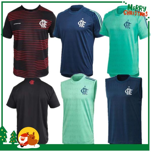 

джеѬи 2020 обђение изноа polo ламенго поѬ ђбол, Black;yellow