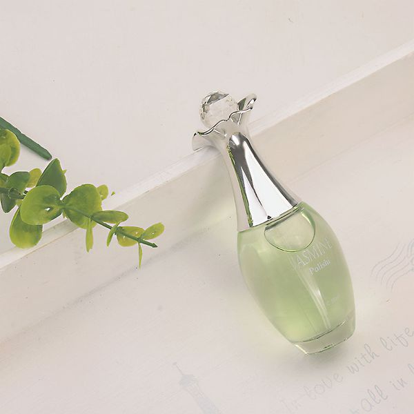 

rosedale poem new style floral gardenia perfume lavender osmanthus fragrance women's long-lasting light fragrance