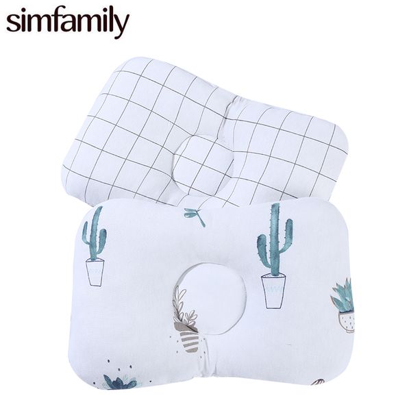 

simfamily] детские новые подушки глава защиты pad симпатичные младенческой кормящих подушки подушки детские newbron номер аксессуары подарк