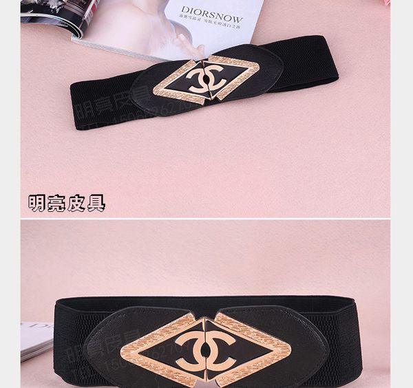 

Cintos yuanyuan01