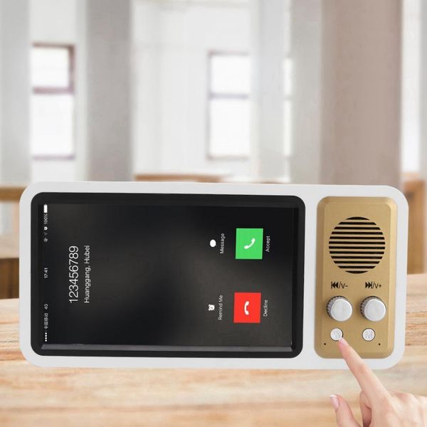 

multifunction digital mp3 music player hands-lcd screen bluetooth audio vedio player fm radio video movie player