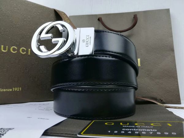 

new trendy fashion luxury sparkling beautiful colorful white woman leather belt with, Blue;gray