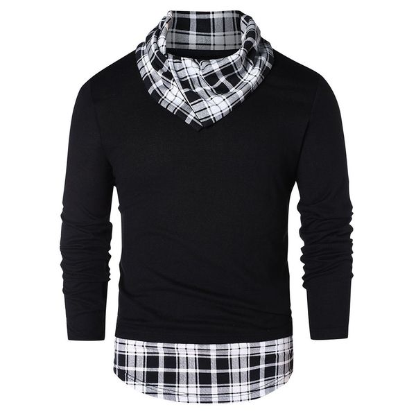 t shirt ouvert sur les côtés