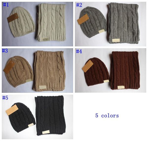 winter hats australia