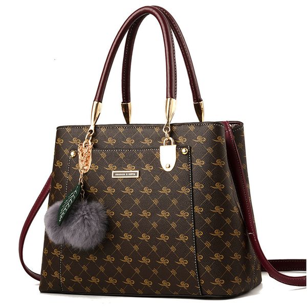 

женщины messenger сумки повседневная сумка женская топ-ручка роскошные сумки женские сумки дизайнер y сумка