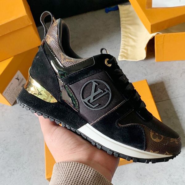

Women port hoe outdoor jogging neaker lace up me h athletic hoe oft run away neaker zapato de mujer ummer breathable footwear