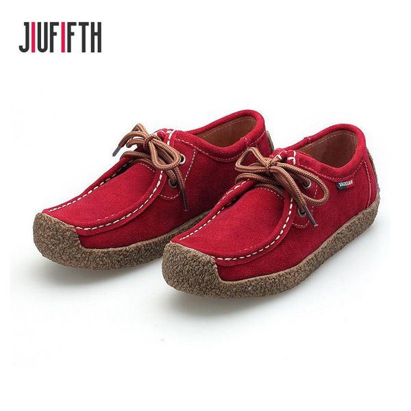 skechers leather shoes womens