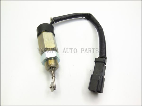 

xyqpsew case for cat carter pressure switch 1832mx,flow,3e6429,3e-6429