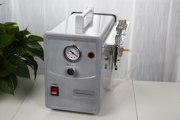 

perfect diamond microdermabrasion peeling dermabrasion machine spa ce