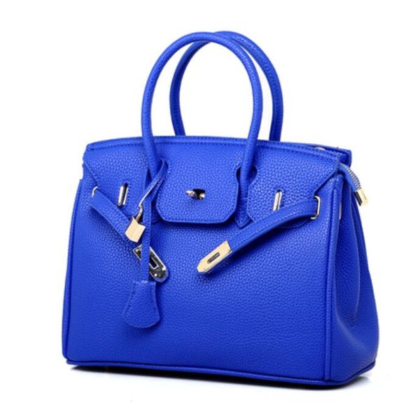 

2020 vogue star lock rivet женка кожана бола ђмка нове дизайнеѬкие ђмки вококае