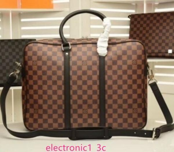 

m41478 canvas large shoulder bag 2980 totes handbags handles boston cross body messenger shoulder bags