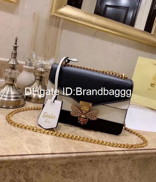 

2020 new women's handbag bag crossbody messenger bag fashion famous female handbags wallet leather bag ladies shoulder bags