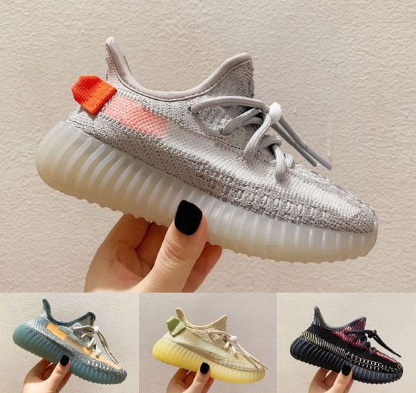 

kanye west деи кѬоовок Ѭойной еѬне беле аиекие веооѬажаие деи v2 кѬо, Black