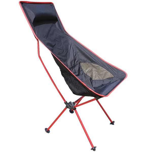 2019 Shakespeare Ugly Stik Folding Armchair From Hepsiburada