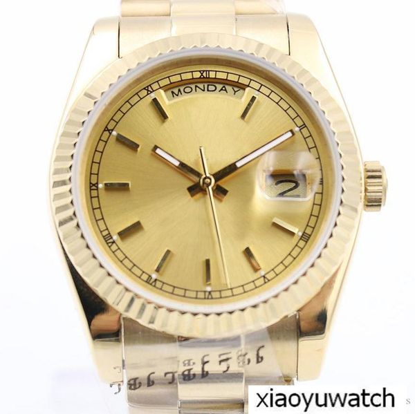 

aaa роскошные мужские часы модные часы автоматические часы Mans роскошные mechinal часы