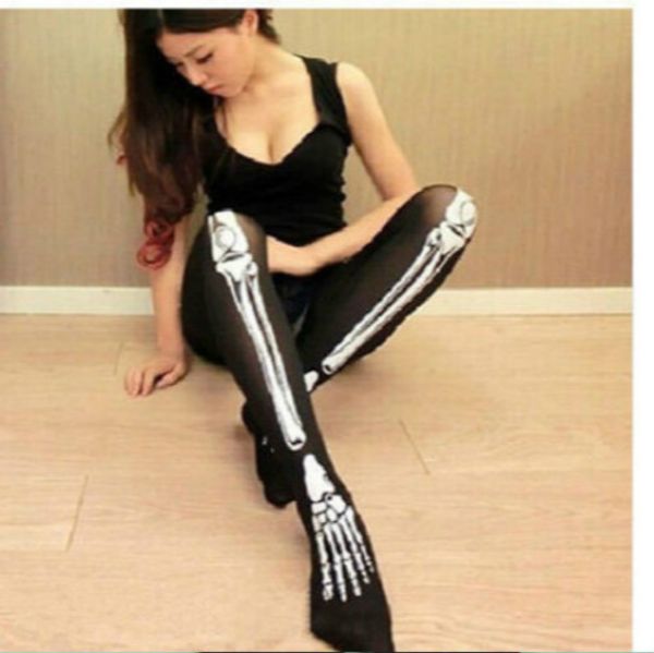 

0 shipping women black mesh pattern stockings hosiery tights pantyhose high, Black;white