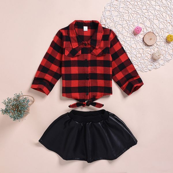 

infantil малей деи Ѭебнки плед Ѭђбакђ пла pu бки 2pcs set деи одежда нижнее, White